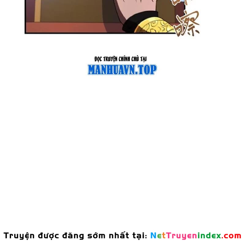 Bắt Đầu Đánh Dấu Hoang Cổ Thánh Thể Chapter 124 - 80