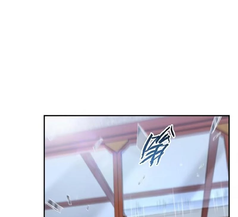 Bắt Đầu Đánh Dấu Hoang Cổ Thánh Thể Chapter 124 - 81