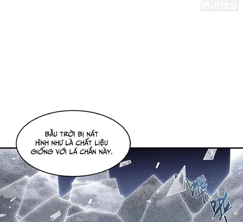 Bắt Đầu Đánh Dấu Hoang Cổ Thánh Thể Chapter 124 - 83