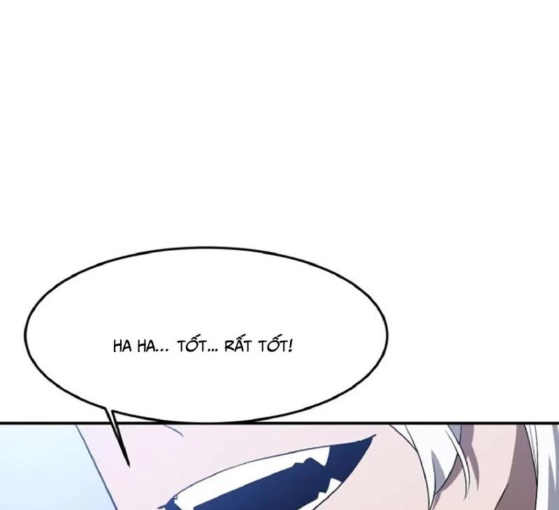 Bắt Đầu Đánh Dấu Hoang Cổ Thánh Thể Chapter 124 - 85