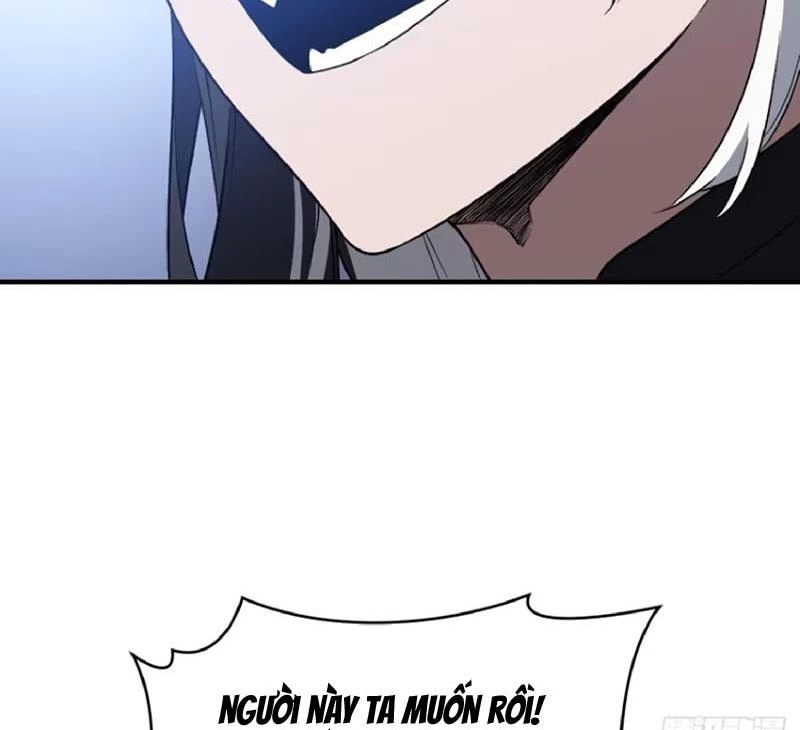 Bắt Đầu Đánh Dấu Hoang Cổ Thánh Thể Chapter 124 - 86