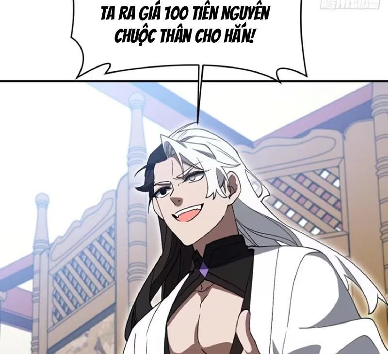 Bắt Đầu Đánh Dấu Hoang Cổ Thánh Thể Chapter 124 - 87