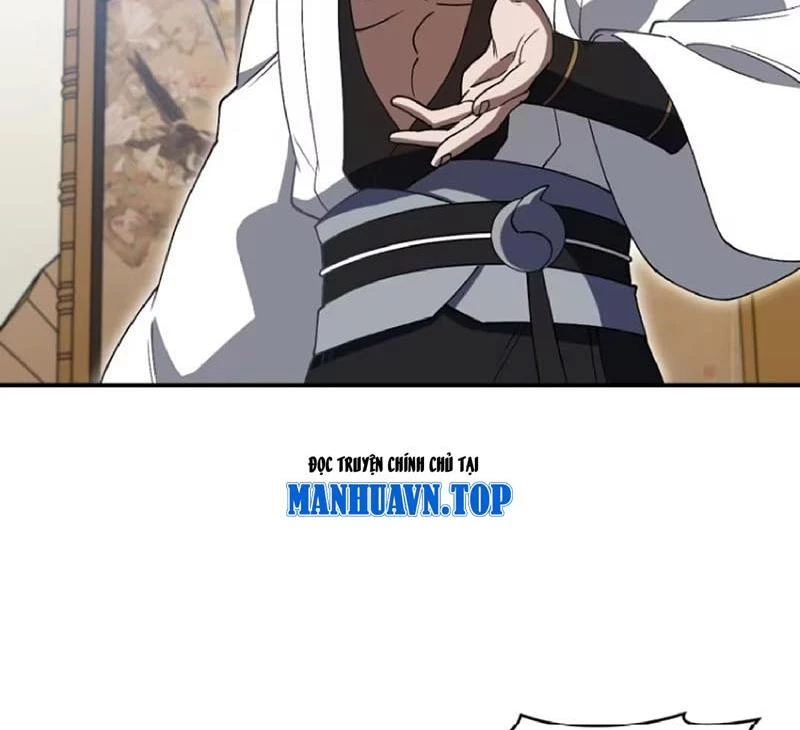 Bắt Đầu Đánh Dấu Hoang Cổ Thánh Thể Chapter 124 - 88