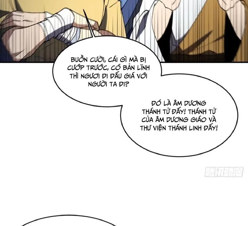 Bắt Đầu Đánh Dấu Hoang Cổ Thánh Thể Chapter 124 - 90