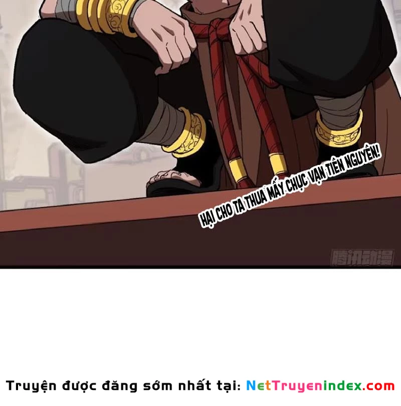 Bắt Đầu Đánh Dấu Hoang Cổ Thánh Thể Chapter 124 - 92