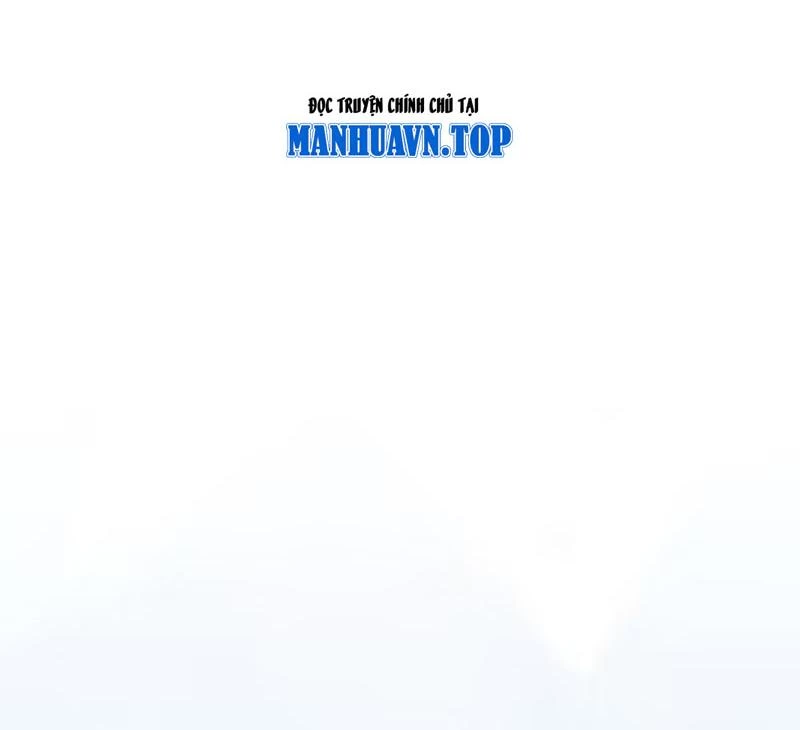 Bắt Đầu Đánh Dấu Hoang Cổ Thánh Thể Chapter 124 - 93