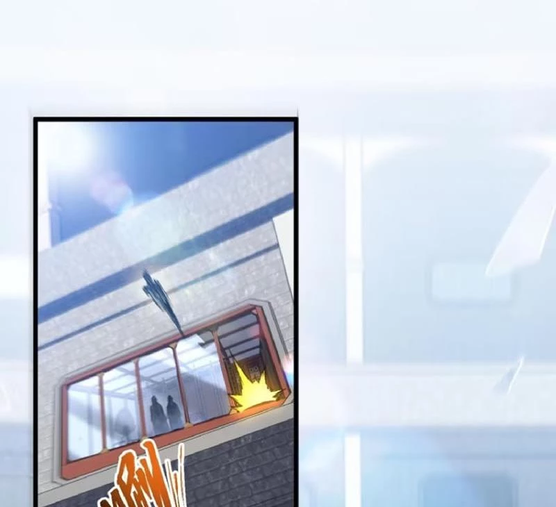 Bắt Đầu Đánh Dấu Hoang Cổ Thánh Thể Chapter 124 - 94