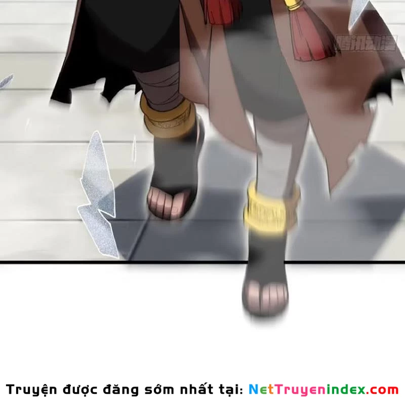 Bắt Đầu Đánh Dấu Hoang Cổ Thánh Thể Chapter 124 - 97