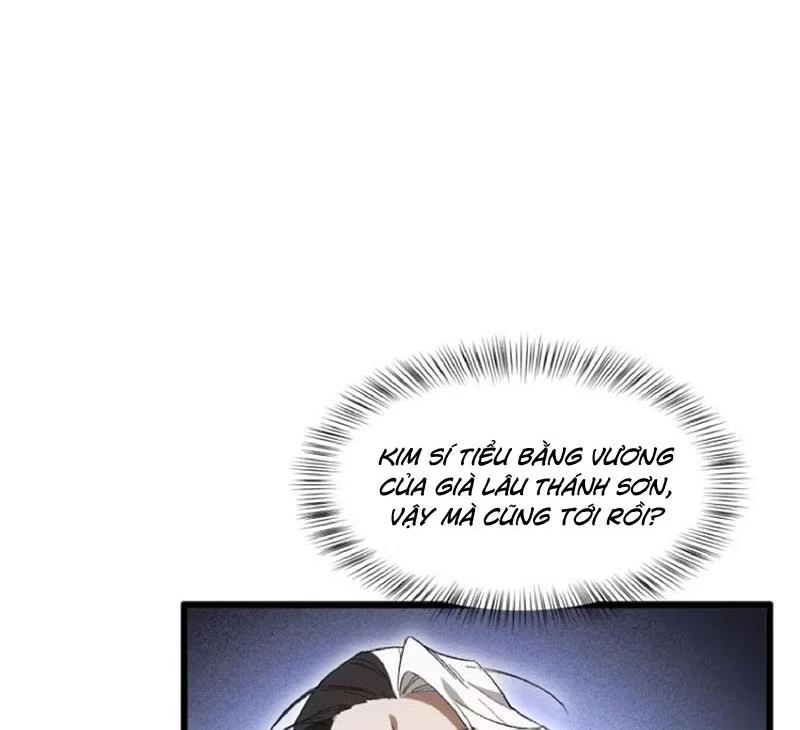 Bắt Đầu Đánh Dấu Hoang Cổ Thánh Thể Chapter 124 - 98