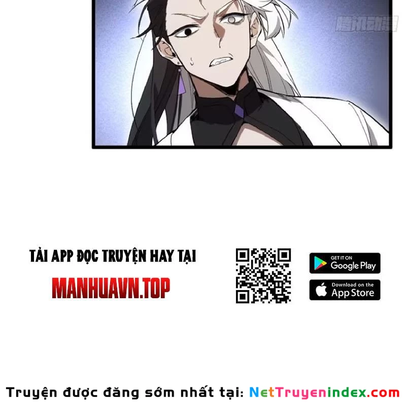 Bắt Đầu Đánh Dấu Hoang Cổ Thánh Thể Chapter 124 - 99