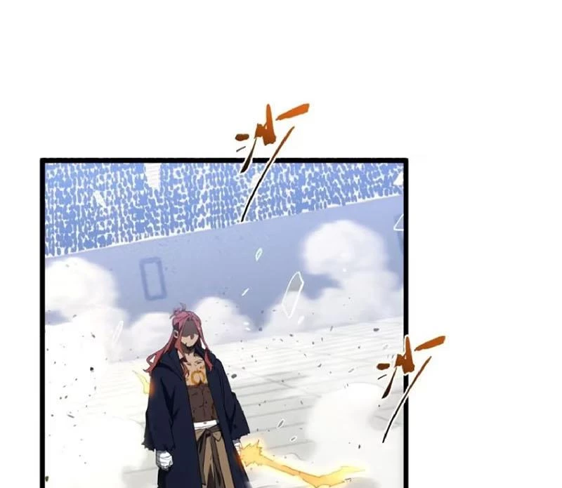 Bắt Đầu Đánh Dấu Hoang Cổ Thánh Thể Chapter 124 - 100