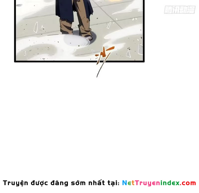 Bắt Đầu Đánh Dấu Hoang Cổ Thánh Thể Chapter 124 - 101