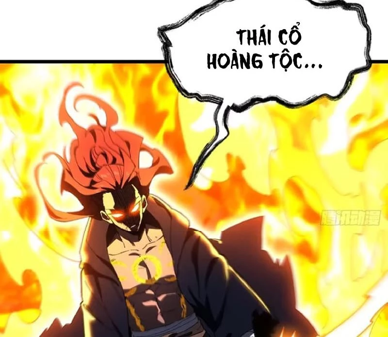 Bắt Đầu Đánh Dấu Hoang Cổ Thánh Thể Chapter 124 - 103