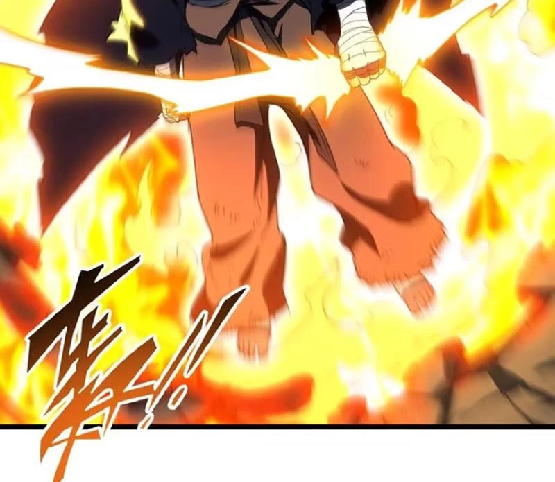 Bắt Đầu Đánh Dấu Hoang Cổ Thánh Thể Chapter 124 - 104