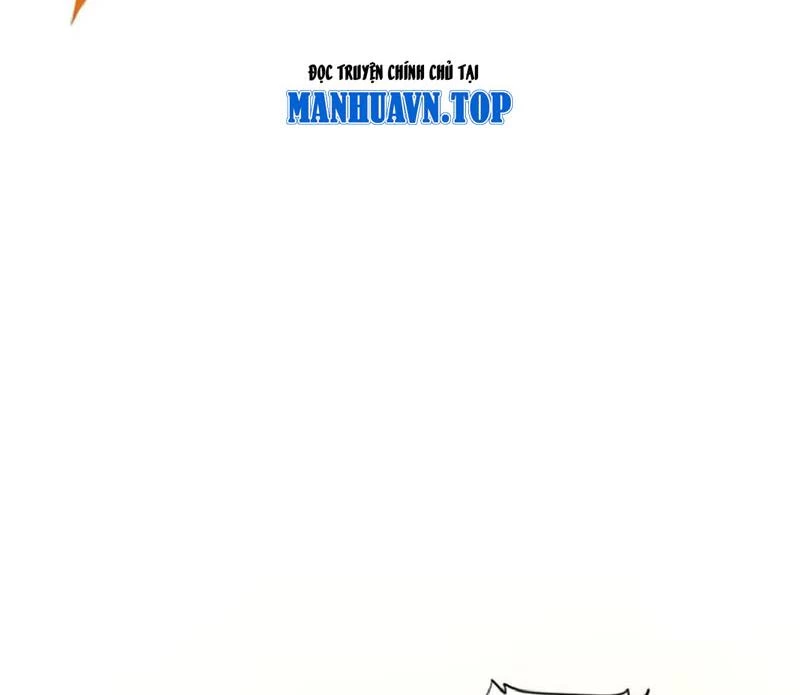 Bắt Đầu Đánh Dấu Hoang Cổ Thánh Thể Chapter 124 - 105