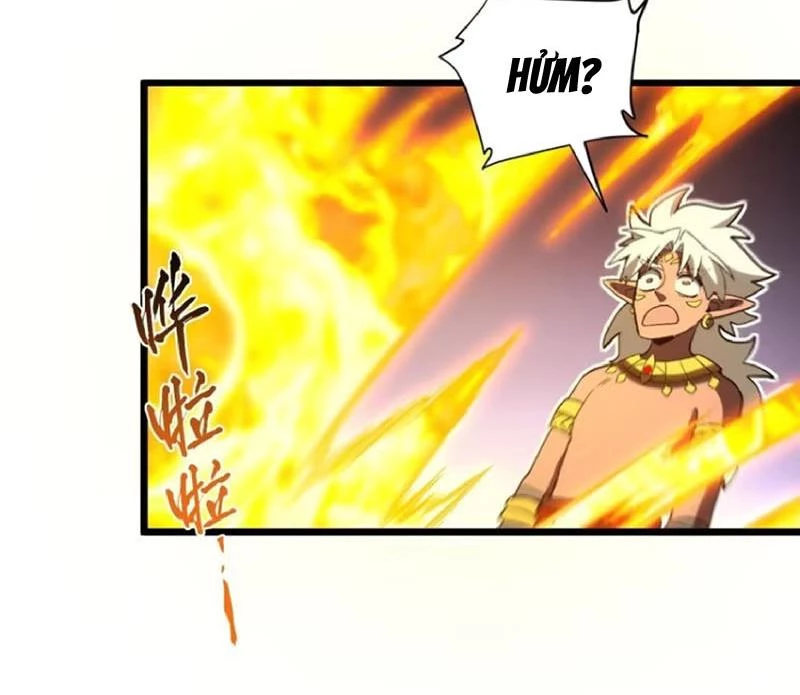 Bắt Đầu Đánh Dấu Hoang Cổ Thánh Thể Chapter 124 - 106