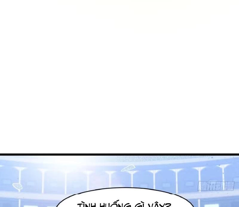 Bắt Đầu Đánh Dấu Hoang Cổ Thánh Thể Chapter 124 - 107