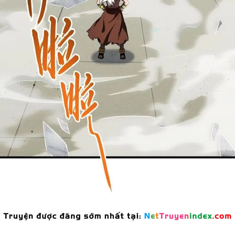 Bắt Đầu Đánh Dấu Hoang Cổ Thánh Thể Chapter 124 - 109