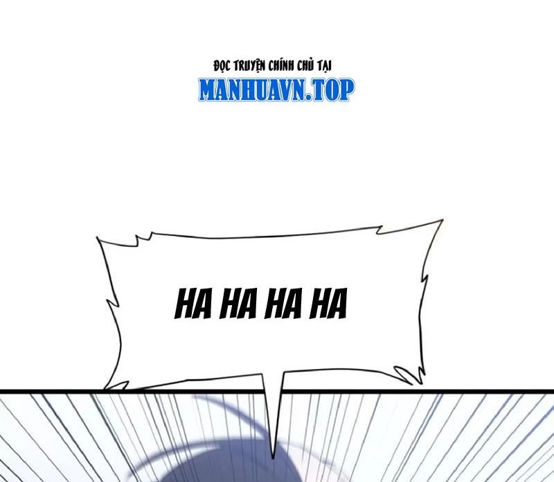 Bắt Đầu Đánh Dấu Hoang Cổ Thánh Thể Chapter 124 - 110