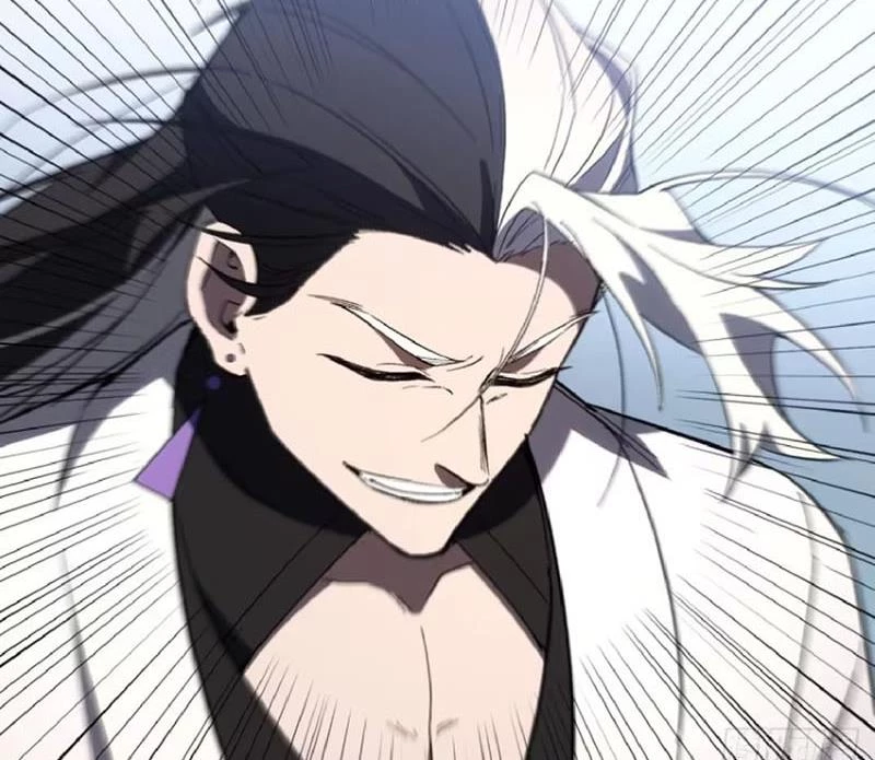 Bắt Đầu Đánh Dấu Hoang Cổ Thánh Thể Chapter 124 - 111