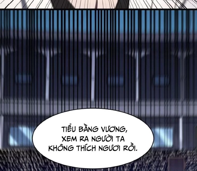 Bắt Đầu Đánh Dấu Hoang Cổ Thánh Thể Chapter 124 - 112