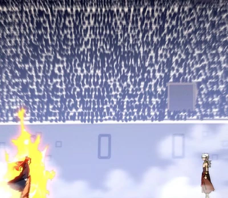 Bắt Đầu Đánh Dấu Hoang Cổ Thánh Thể Chapter 124 - 113