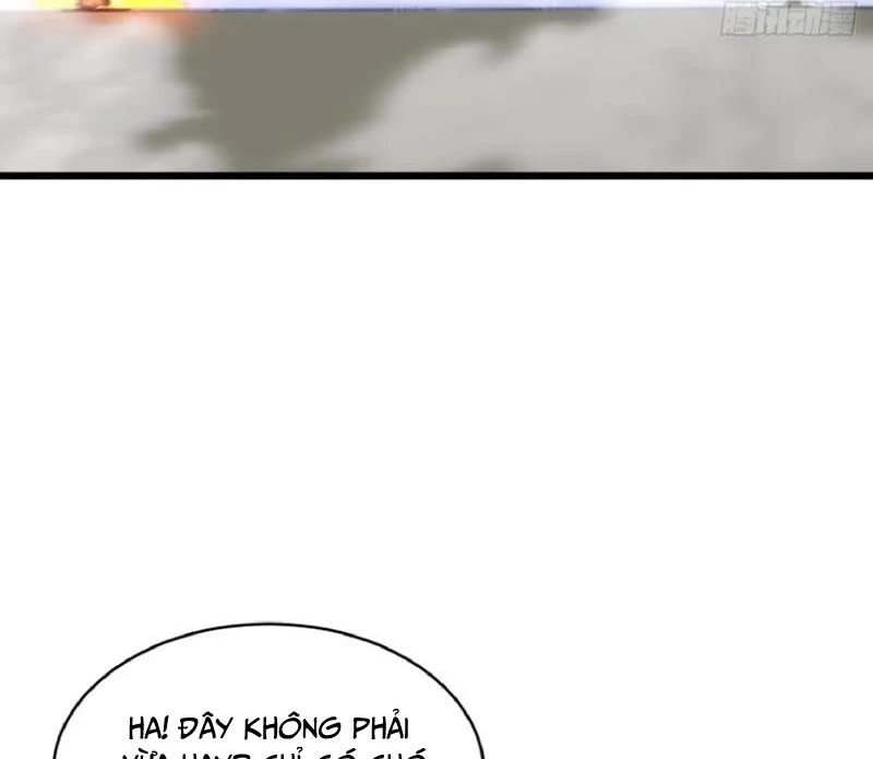 Bắt Đầu Đánh Dấu Hoang Cổ Thánh Thể Chapter 124 - 114