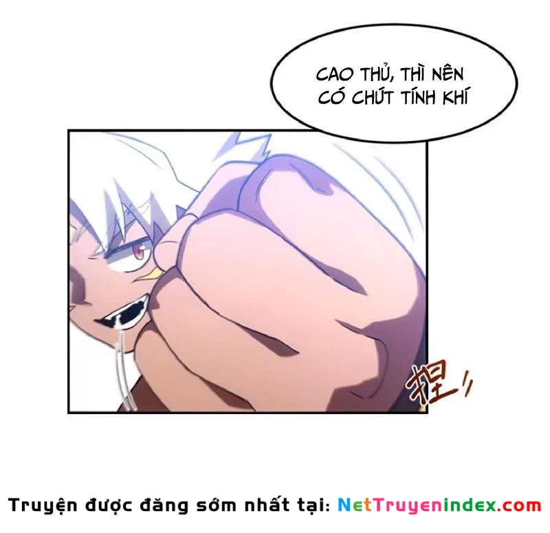 Bắt Đầu Đánh Dấu Hoang Cổ Thánh Thể Chapter 124 - 116