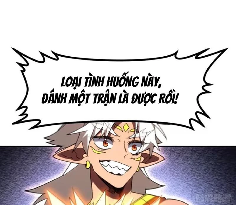 Bắt Đầu Đánh Dấu Hoang Cổ Thánh Thể Chapter 124 - 117