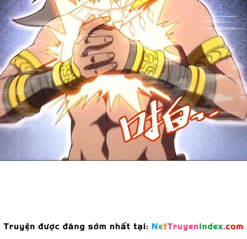 Bắt Đầu Đánh Dấu Hoang Cổ Thánh Thể Chapter 124 - 118