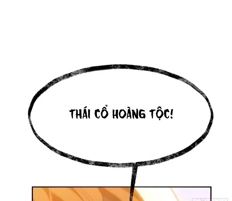 Bắt Đầu Đánh Dấu Hoang Cổ Thánh Thể Chapter 124 - 119