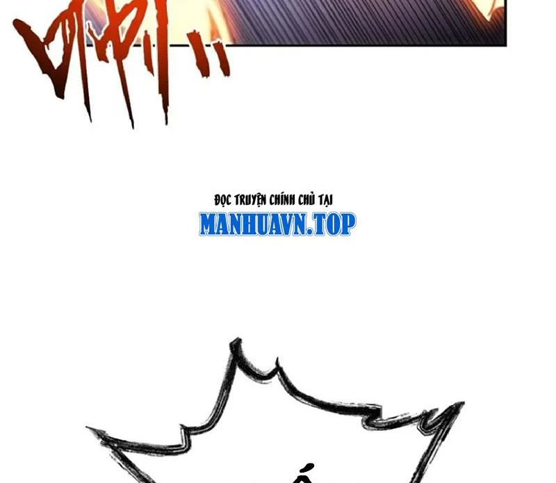 Bắt Đầu Đánh Dấu Hoang Cổ Thánh Thể Chapter 124 - 121