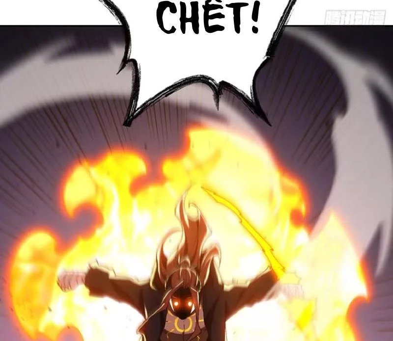 Bắt Đầu Đánh Dấu Hoang Cổ Thánh Thể Chapter 124 - 122