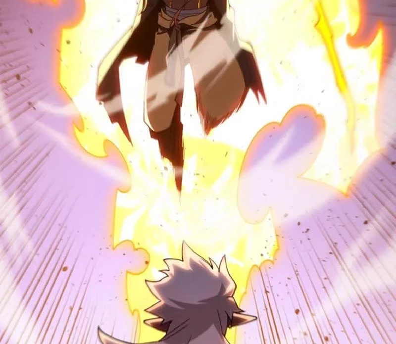 Bắt Đầu Đánh Dấu Hoang Cổ Thánh Thể Chapter 124 - 123