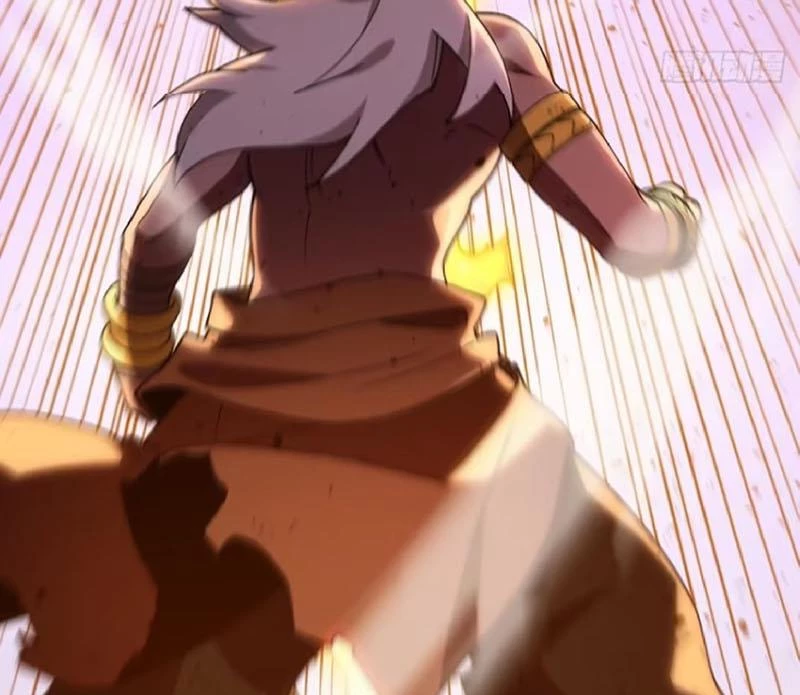 Bắt Đầu Đánh Dấu Hoang Cổ Thánh Thể Chapter 124 - 124