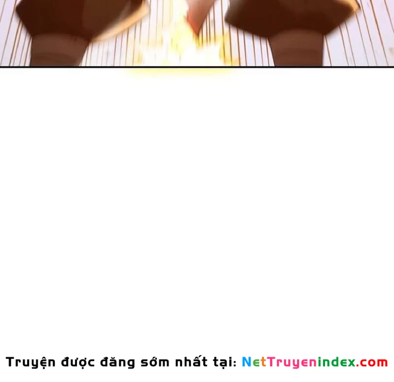 Bắt Đầu Đánh Dấu Hoang Cổ Thánh Thể Chapter 124 - 125