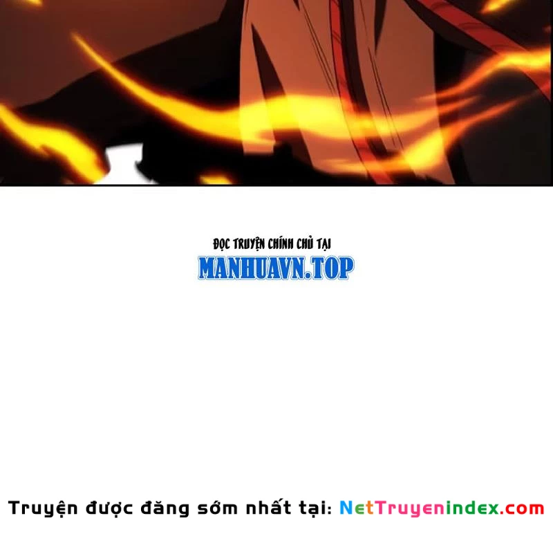 Bắt Đầu Đánh Dấu Hoang Cổ Thánh Thể Chapter 124 - 128