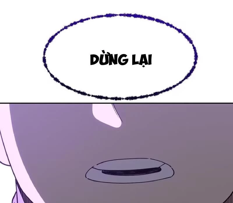 Bắt Đầu Đánh Dấu Hoang Cổ Thánh Thể Chapter 124 - 129