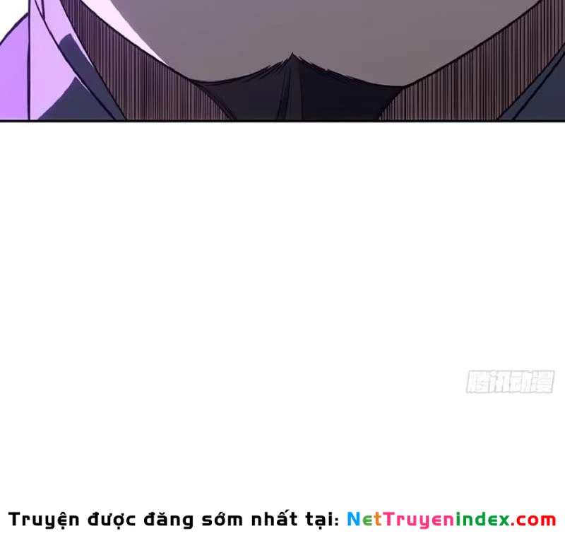 Bắt Đầu Đánh Dấu Hoang Cổ Thánh Thể Chapter 124 - 130