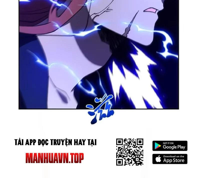 Bắt Đầu Đánh Dấu Hoang Cổ Thánh Thể Chapter 124 - 132