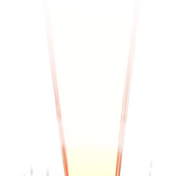 Bắt Đầu Đánh Dấu Hoang Cổ Thánh Thể Chapter 124 - 133