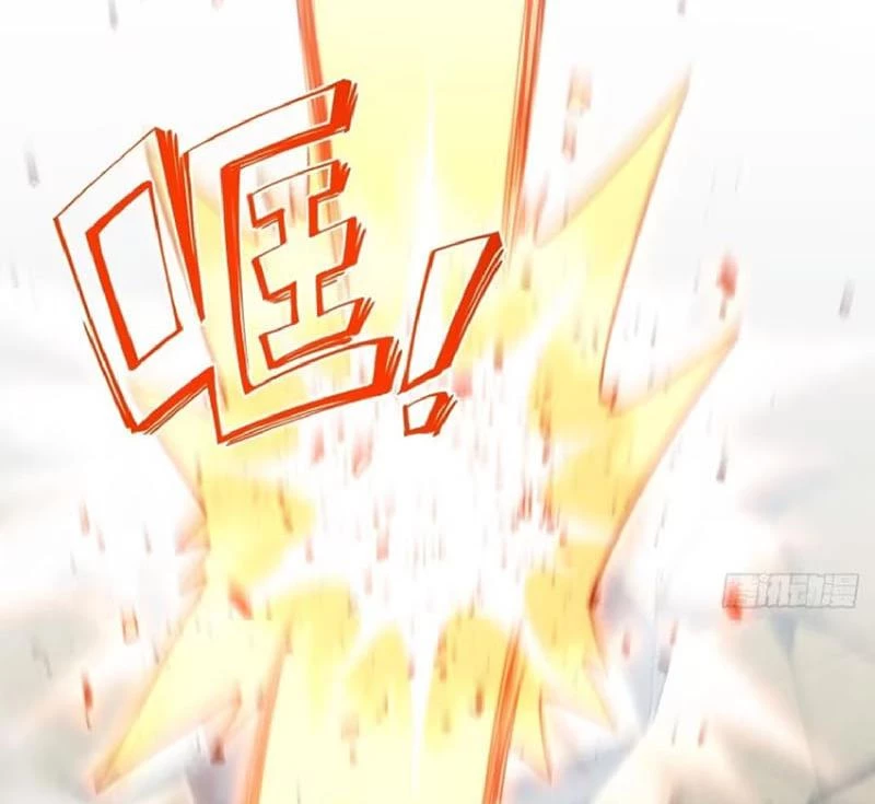 Bắt Đầu Đánh Dấu Hoang Cổ Thánh Thể Chapter 124 - 134