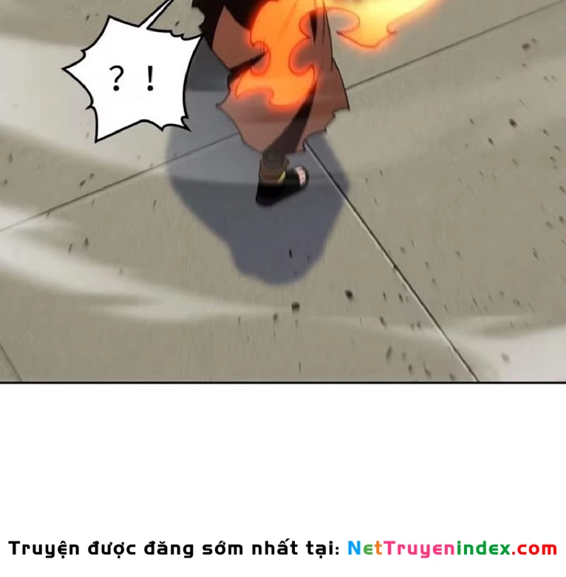 Bắt Đầu Đánh Dấu Hoang Cổ Thánh Thể Chapter 124 - 137