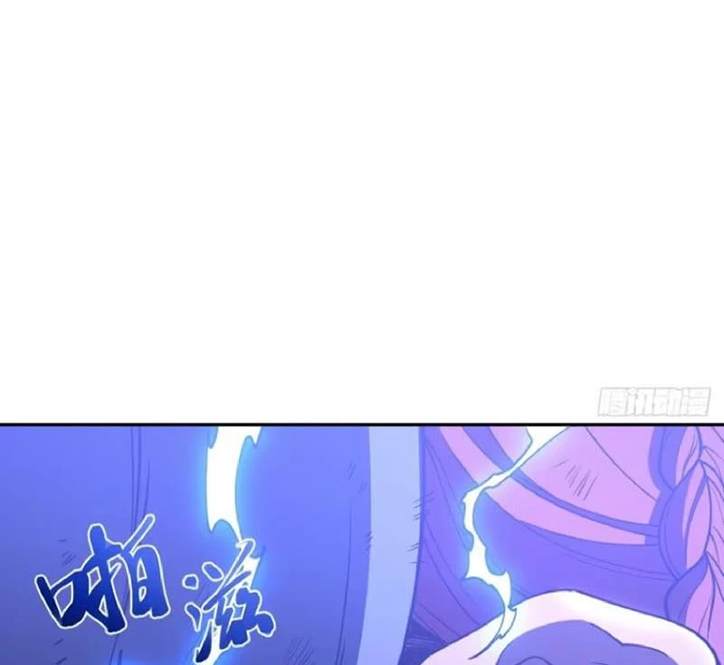 Bắt Đầu Đánh Dấu Hoang Cổ Thánh Thể Chapter 124 - 138