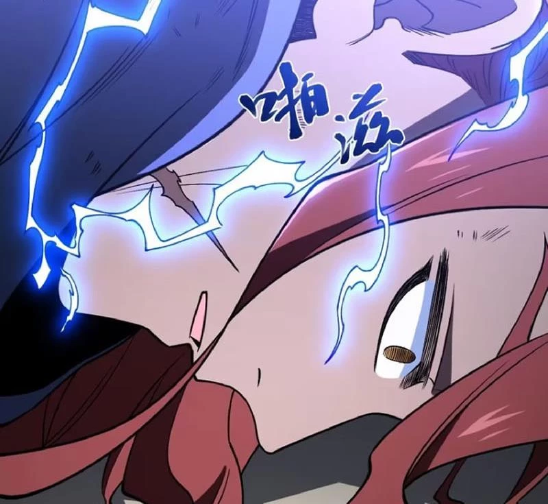 Bắt Đầu Đánh Dấu Hoang Cổ Thánh Thể Chapter 124 - 139