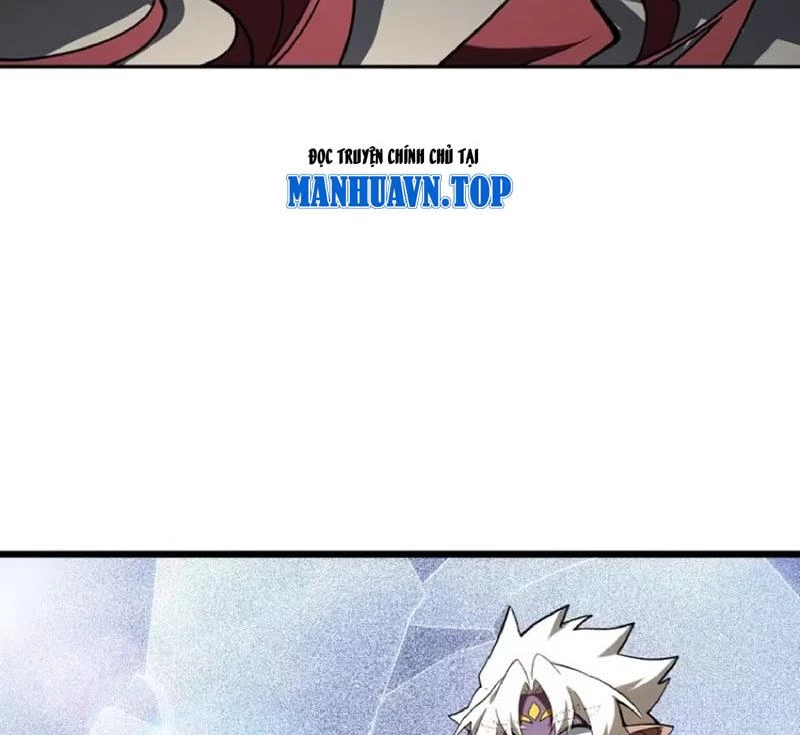 Bắt Đầu Đánh Dấu Hoang Cổ Thánh Thể Chapter 124 - 140