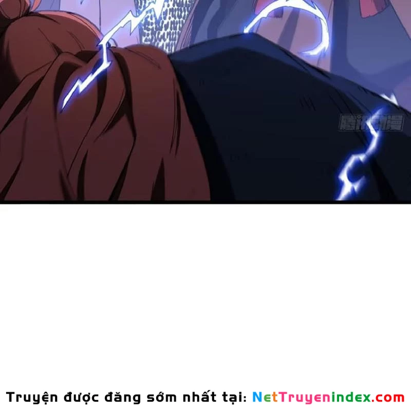 Bắt Đầu Đánh Dấu Hoang Cổ Thánh Thể Chapter 124 - 142