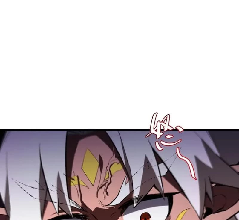 Bắt Đầu Đánh Dấu Hoang Cổ Thánh Thể Chapter 124 - 143