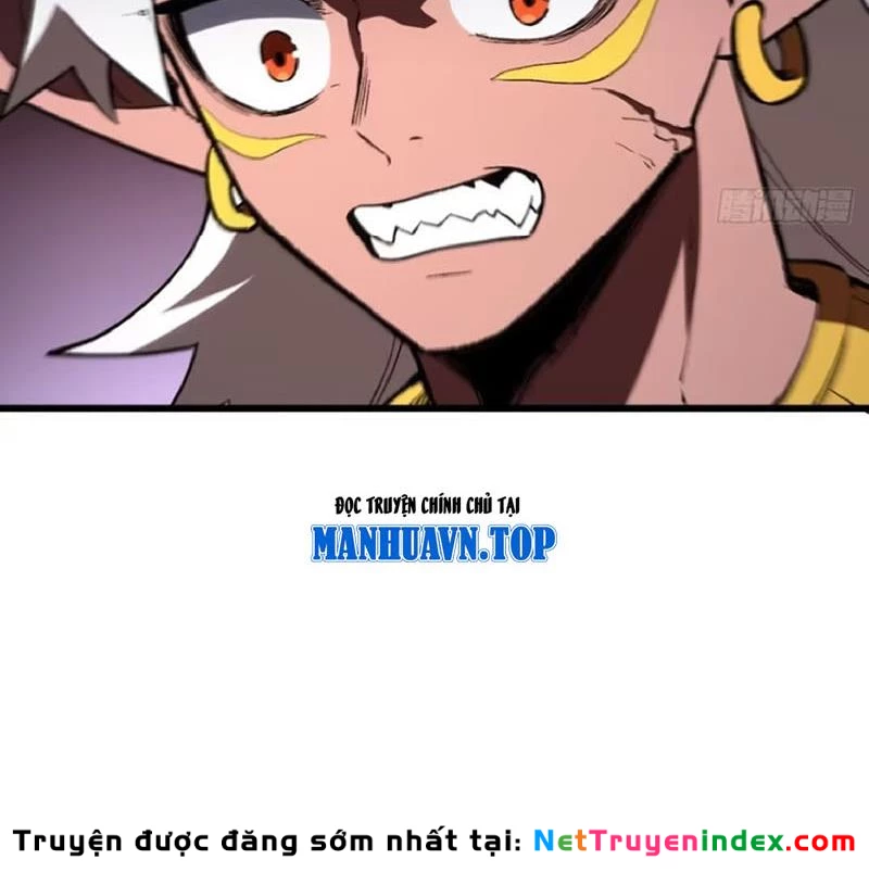 Bắt Đầu Đánh Dấu Hoang Cổ Thánh Thể Chapter 124 - 144