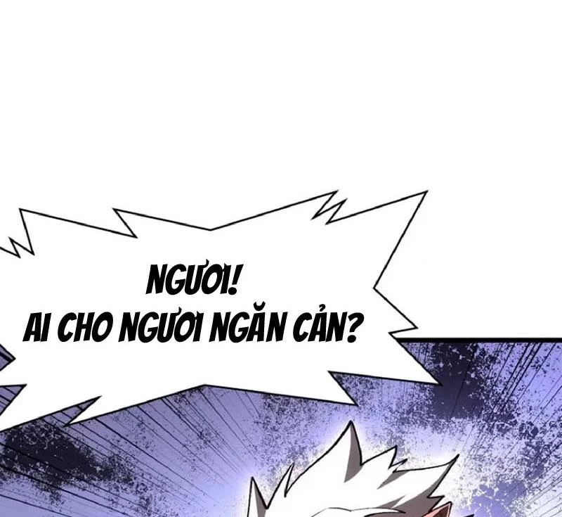 Bắt Đầu Đánh Dấu Hoang Cổ Thánh Thể Chapter 124 - 145